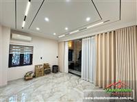 Bán nhà mặt Đường Chua Hàng, Lê Chân, Hải Phòng