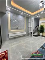 Bán nhà ngõ Miếu Hai Xã, Lê Chân, Hải Phòng