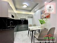 Bán nhà ngõ Hồ Sen, Lê Chân, Hải Phòng