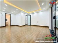 Bán nhà ngõ Chợ Hàng mới, Lê Chân, Hải Phòng