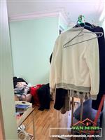 Bán nhà mặt đường Miếu Hai Xã, Lê Chân, Hải Phòng