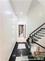 Bán nhà tại AEON Lê chân Hải phòng 