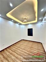 Bán nhà Cát Dài Lê Chân Hải phòng 