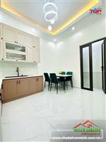 Bán nhà phố Miếu Hai Xã, Lê Chân, Hải Phòng