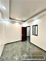 Bán nhà đẹp xinh phố Trần Nguyên Hãn, Lê Chân, Hải Phòng