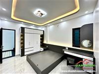 Bán nhà phố Đình Đông, Lê Chân, Hải Phòng