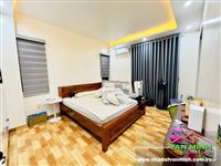 Bán Nhà 4 tầng Tôn Đức Thắng , Lê Chân , Hải Phòng 