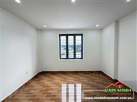 Bán nhà số 25C/45/358 Đà Nẵng, Hải An, Hải Phòng