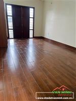 Bán nhà số 12 Lô 48 Khu TĐC Vinhome Riverside, Sở Dầu, Hồng Bàng, Hải Phòng