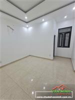 Bán nhà Trung Hành, Hải An, Hải Phòng