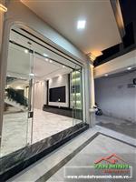 Bán nhà 4 tầng mặt ngõ phố Đình Đông, Lê Chân, Hải Phòng