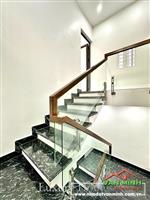 Bán nhà 3 tầng ngõ Phố Đình Đông thông Lạch Tray, Lê Chân, Hải Phòng