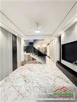 Bán nhà Đình Đông, Lê Chân, Hải Phòng