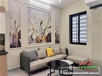 Bán nhà 4 tầng ngõ 147 Đình Đông, Lê Chân, Hải Phòng