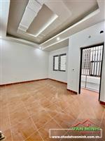 Bán nhà Tổ dân phố Thư Trung, Hải An, Hải Phòng