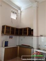 Cho thuê nhà Số 29/11 Đường số 4 P.Hiệp Bình Chánh Q.Thủ đức, TP.HCM (Phường Hiệp Bình, TP.Hồ Chí Minh), diện tích xây 185m2