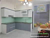 - Siêu phẩm sân cổng 65m2 ngang 4,6m Khu Thiên Lôi  - Ô tô đỗ cách nhà 20m 24/24 tiện di chuyển. 