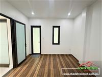 Bán nhà số 2/75 Nguyễn Bỉnh Khiêm, Ngô Quyền, Hải Phòng