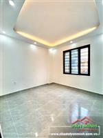 Bán nhà đẹp xây mới phố Lê Lợi, Ngô Quyền, Hải Phòng