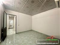 Bán nhà 2,5 tầng ngõ 89 Lê Lợi, Ngô Quyền, Hải Phòng