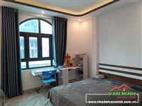 Bán nhà 4 tầng tdc Cây Đa , Đằng Giang, Ngô Quyền, Hải Phòng