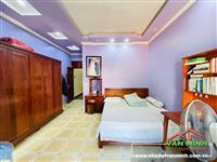 Bán nhà mặt đường số 55A Đông Trà, Lê Chân, Hải Phòng