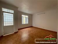 Bán nhà ngõ 80 Phương Lưu, Đông Hải, Hải An