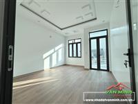 Bán nhà ngõ 299 Ngô Gia tự, Hải An, Hải Phòng