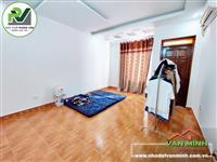 Bán nhà Kiều Sơn 3.5 tầng oto quay đầu thoải mái