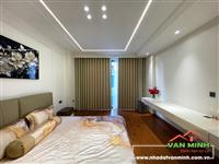 Bán nhà tại khu TĐC Cây Đa 13 Gốc, Gia Viên, Hải Phòng