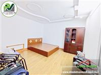 Bán nhà Kiều Sơn, Đằng Lâm, Hải An, Hải Phòng