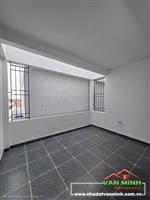 Bán nhà đẹp giá rẻ phố Miếu Hai Xã, Lê Chân, Hải Phòng