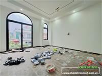 Bán nhà phố Thiên Lôi, Lê Chân, Hải Phòng