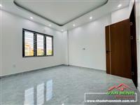 Bán nhà Thiên Lôi, Lê Chân, Hải Phòng