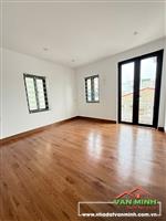 Bán nhà Thiên Lôi, Lê Chân, Hải Phòng