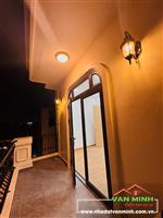 Bán nhà mặt Đường Đông Trung Hành, Hải An, Hải Phòng