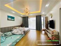 Bán biệt thự khu Waterfront City, Lê Chân, Hải Phòng.