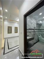 Bán nhà mặt Đường Ngô Gia Tự, Hải An, Hải Phòng