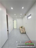 Bán nhà số 51/2 Chợ Hàng, Lê Chân, Hải Phòng