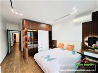 Bán nhà mặt đường Đinh Nhu, Lê Chân, Hải Phòng