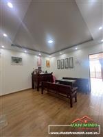 Bán nhà tđc Vinhomes , Hồng Bàng, Hải Phòng