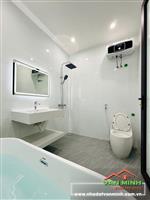 Bán nhà Chợ Hàng, Lê Chân, Hải Phòng