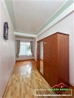 Cho thuê nhà riêng ngay sau nhà mặt đường 5C Phú Xá, Đông Hải, Hải An, Hải Phòng