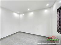 Bán nhà 2 mặt ngõ 149 Trung Hành, Đằng Lâm, Hải An, Hải Phòng