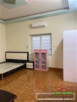 Cho thuê lâu dài nhà số 109A mặt đường Trại Lẻ, phường Kênh Dương, Lê Chân, Hải Phòng 