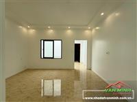 Bán nhà số 351 tái định cư Đồng Giáp, Hải An, Hải Phòng