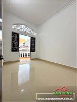 Bán Nhà phố Thiên Lôi ( Chợ Đôn ) Lê Chân , Hải Phòng 