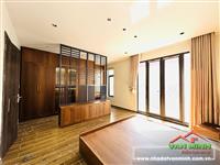 Bán nhà Trần Nguyên Hãn Lê chân Hải phòng 