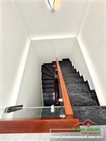 Bán nhà Thiên Lôi, Vĩnh Niệm, Lê Chân, Hải Phòng