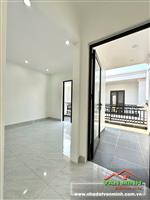 NHÀ PHỐ THIÊN LÔI - VĨNH NIỆM - AEON